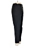 NiMin Black Casual Pants Size L - photo 4