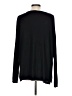 Faded Glory Black Pullover Sweater Size L - photo 2
