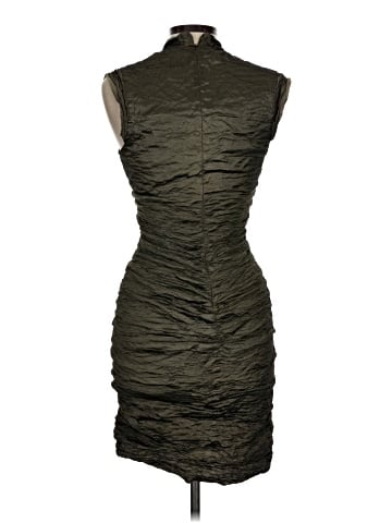 Nicole Miller Collection Cocktail Dress (view 2)