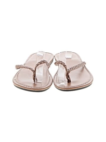 Unbranded Sandals (view 2)