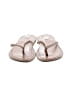 Unbranded Brown Tan Sandals Size EU 36 - photo 2