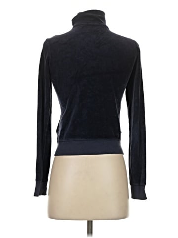 Juicy Couture Turtleneck Sweater (view 2)