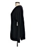 Faded Glory Black Pullover Sweater Size L - photo 5