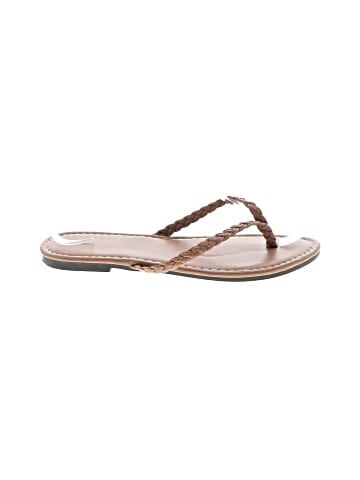Unbranded Sandals (view 1)