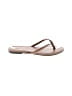 Unbranded Brown Tan Sandals Size EU 36 - photo 1