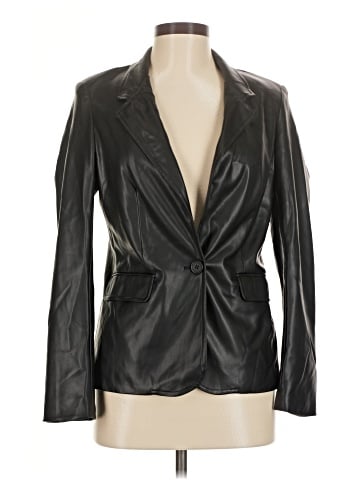 Halogen Blazer (view 1)