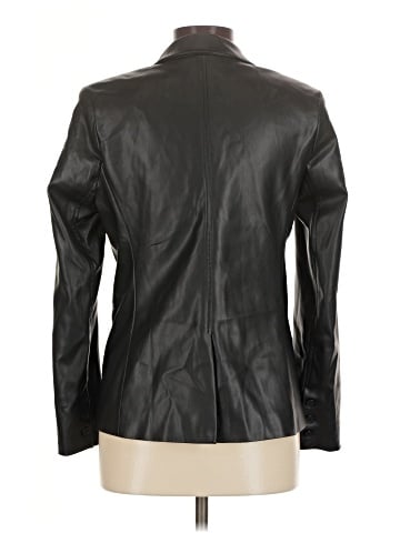 Halogen Blazer (view 2)