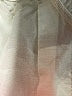 Assorted Brands Ivory Casual Pants Size M (estimated) - photo 7