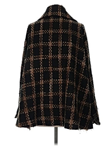 An Ren New York Coat (view 2)