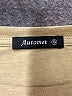 Automet Tan Short Sleeve T-Shirt Size S - photo 7