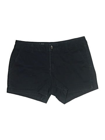 a.n.a. A New Approach Shorts (view 1)