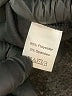 Shein Solid Black Cocktail Dress Size 4 - photo 8