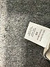West Kei 100% Polyester Ivory 3/4 Sleeve T-Shirt Size XS - photo 8