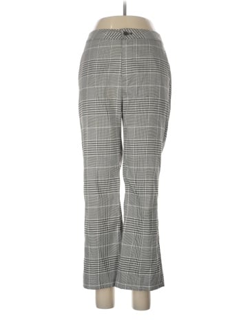 étophe studios Dress Pants (view 1)
