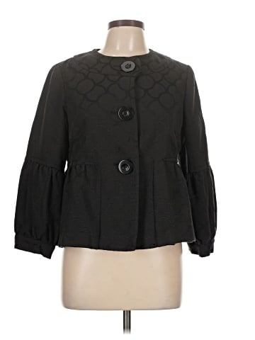 Max Studio Jacket (view 1)