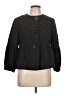 Max Studio 100% Polyester Black Jacket Size L - photo 1