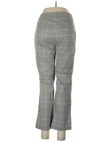 étophe studios Dress Pants (view 2)