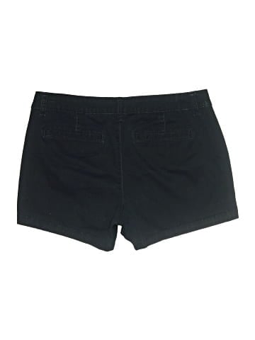 a.n.a. A New Approach Shorts (view 2)