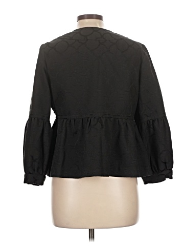 Max Studio Jacket (view 2)