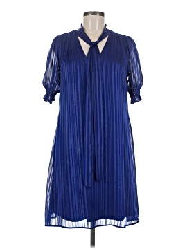 DKNY Casual Dress (view 1)