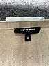 More & More Gray Pullover Sweater Size 10 - photo 7