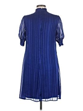 DKNY Casual Dress (view 2)