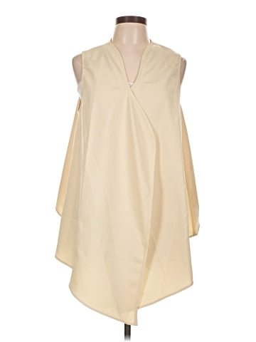 Stylewe Poncho (view 1)