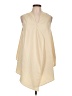 Stylewe 100% Polyester Tan Poncho Size L (estimated) - photo 1