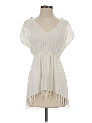 Rip Curl Casual Dress (view 1)