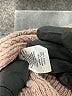 Madewell Brown Pullover Sweater Size S - photo 8