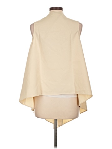 Stylewe Poncho (view 2)