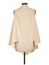 Stylewe 100% Polyester Tan Poncho Size L (estimated) - photo 2