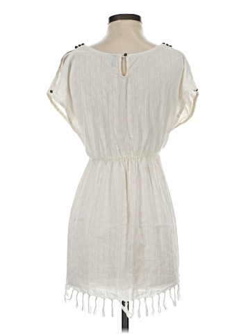 Rip Curl Casual Dress (view 2)