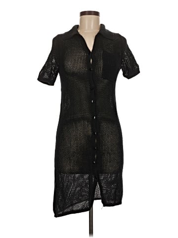 Haute Hippie Casual Dress (view 1)