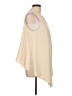 Stylewe 100% Polyester Tan Poncho Size L (estimated) - photo 4