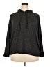 Workshop Republic Clothing Gray Pullover Sweater Size 2X - photo 1