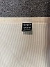 Shein Ivory Cocktail Dress Size 4 - photo 7