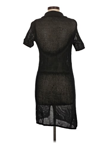 Haute Hippie Casual Dress (view 2)