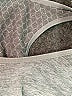 Unbranded Gray Active Tank Size S (estimated) - photo 7