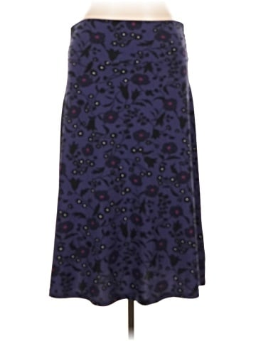 Gilli Casual Skirt (view 1)