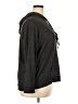 Workshop Republic Clothing Gray Pullover Sweater Size 2X - photo 4
