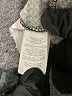 Ann Taylor Houndstooth Gray Dress Pants Size 6 - photo 8