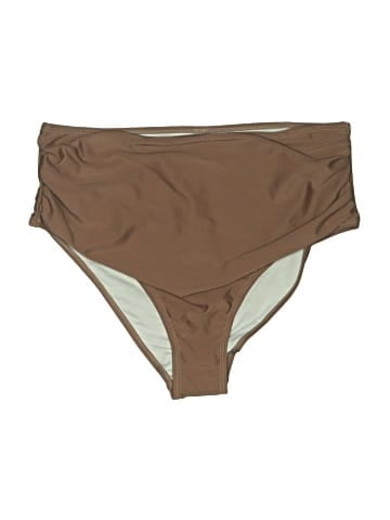 Unbranded Swimsuit Bottoms (view 1)