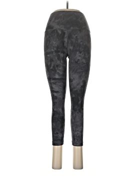 Lululemon Athletica Leggings