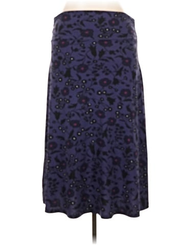 Gilli Casual Skirt (view 2)