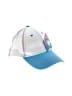 YoColorado White Blue Baseball Cap One size - photo 1