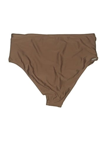 Unbranded Swimsuit Bottoms (view 2)