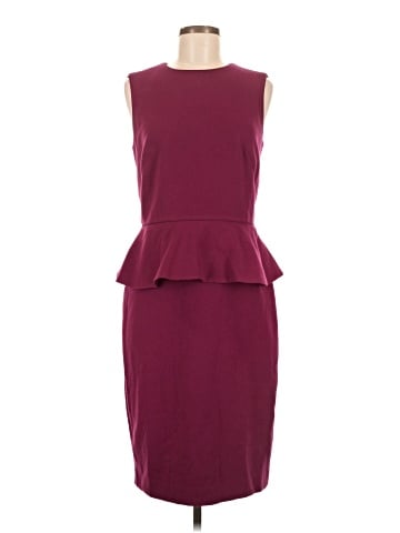 Ann Taylor Cocktail Dress (view 1)