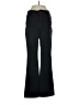 Commando Black Jeans Size S - photo 1