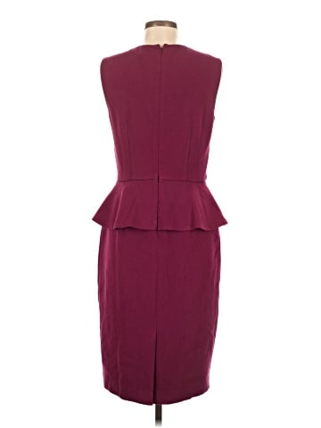 Ann Taylor Cocktail Dress (view 2)